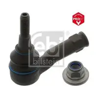 FEBI BILSTEIN 47157 Spurstangenendstück für LAND