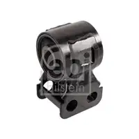 FEBI BILSTEIN 174034 Querlenkerlagersatz für CHEVROLET