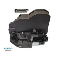 BUGIAD BDL13511 Türschloss für BMW
