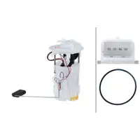 HELLA 8TF 358 304-941 Kraftstoff-Foerdereinheit