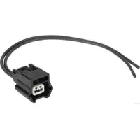 HERTH+BUSS ELPARTS 51277343 Kabelreparatursatz für RENAULT