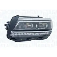 MAGNETI MARELLI 711451000265 HSW VW TIGUAN L LED 05/15- ADAPTIV