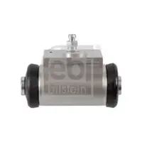 FEBI BILSTEIN 108084 Radbremszylinder