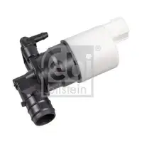 FEBI BILSTEIN 179075 Waschwasserpumpe