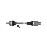 SKF VKJC 7598 Antriebswelle (ohne ATW)