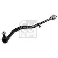 FEBI BILSTEIN 182786 Spurstange für MINI