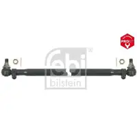 FEBI BILSTEIN 09314 Spurstange