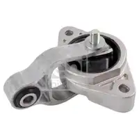 FEBI BILSTEIN 33724 Motorlager für RENAULT