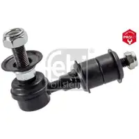 FEBI BILSTEIN 41344 Verbindungsstange für DAIHATSU