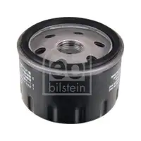 FEBI BILSTEIN 175012 Ölfilter