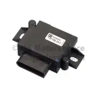 PIERBURG 7.07796.10.0 STEUERGERAET FUER KRAFTSTOFFPUMPE für AUDI, PORSCHE, SEAT