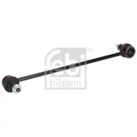 FEBI BILSTEIN 185443 Verbindungsstange