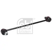 FEBI BILSTEIN 185443 Verbindungsstange für CITROËN, OPEL, PEUGEOT, DS, FIAT