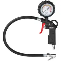 VIGOR V6905 REIFENFÜLLER, SCHLAUCHLÄNGE 500MM