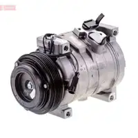 DENSO DCP12012 Kompressor A/C für IVECO