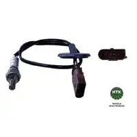 NTK 90516 Lambdasonde OZA826-EE2 für AUDI