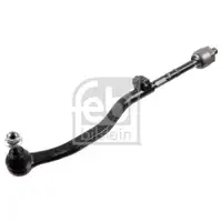 FEBI BILSTEIN 182787 Spurstange für MINI
