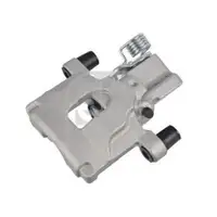 FEBI BILSTEIN 181190 Bremssattel für HONDA