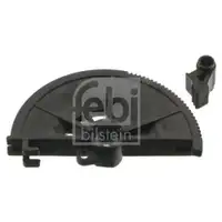 FEBI BILSTEIN 01385 Rep. Satz Kupplungsnachstellung für FORD