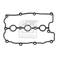 FEBI BILSTEIN 33727 Ventildeckeldichtung für AUDI, VW, PORSCHE