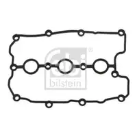 FEBI BILSTEIN 33727 Ventildeckeldichtung für AUDI, VW, PORSCHE