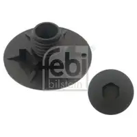 FEBI BILSTEIN 47145 Verschlussschraube