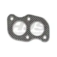 HJS 83 11 1136 Dichtung Audi/VW für VW, SEAT, WARTBURG, AUDI