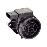 PIERBURG 7.07759.11.0 LUFTMASSENSENSOR