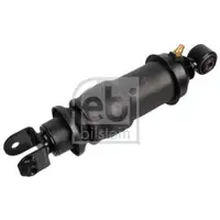 FEBI BILSTEIN 174079 Fahrerhausdämpfer