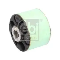 FEBI BILSTEIN 186251 Achskörperlager für FORD