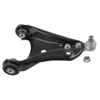 LEMFÖRDER 37504 01 QUERLENKER