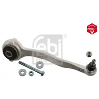 FEBI BILSTEIN 38485 Querlenker für MERCEDES-BENZ
