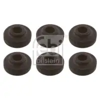 FEBI BILSTEIN 32145 Dichtungssatz für LAND, BMW