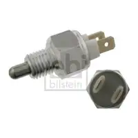 FEBI BILSTEIN 01625 Rückfahrlichtschalter für BMW