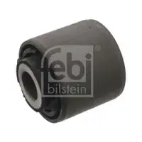 FEBI BILSTEIN 170093 Querlenkerlager für LAND