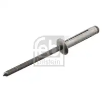 FEBI BILSTEIN 102732 Blindniet
