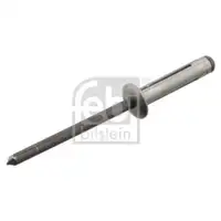 FEBI BILSTEIN 102732 Blindniet