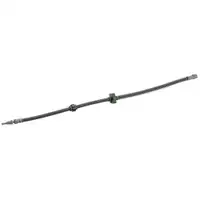 ATE 24.5151-0639.3 Bremsschlauch