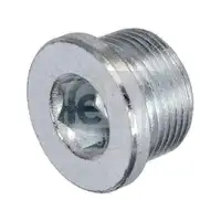 FEBI BILSTEIN 05410 Verschlussschraube