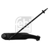 FEBI BILSTEIN 41351 Querlenker für DAIHATSU, PIAGGIO