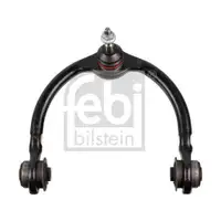 FEBI BILSTEIN 174069 Querlenker für JEEP