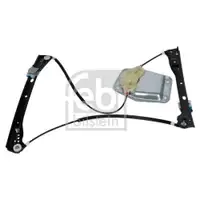 FEBI BILSTEIN 175462 Fensterheber