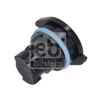 FEBI BILSTEIN 185640 Ölablassschraube
