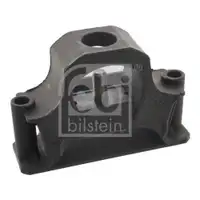 FEBI BILSTEIN 14189 Motor- / Getriebelager für CITROËN, PEUGEOT, FIAT