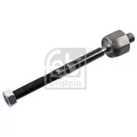 FEBI BILSTEIN 184259 Axialgelenk
