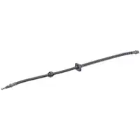 ATE 24.5151-0638.3 Bremsschlauch