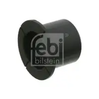 FEBI BILSTEIN 27520 Fahrerhauslager für VOLVO
