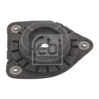 FEBI BILSTEIN 31424 Federbeinstützlager für RENAULT