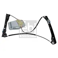 FEBI BILSTEIN 175461 Fensterheber