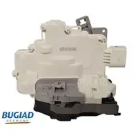 BUGIAD BDL14049 Türschloss für AUDI, VW